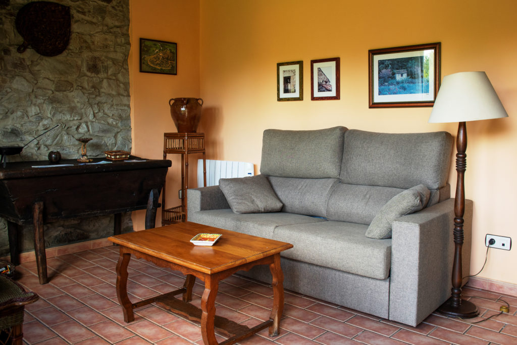salon apartamento abeyu